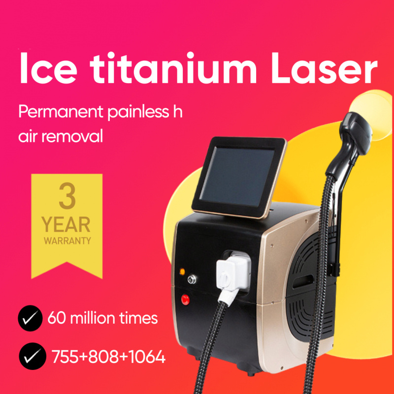 2026 High Power Diode Laser Ha - огляд і ціна Industrial Laser Cleaning Machine