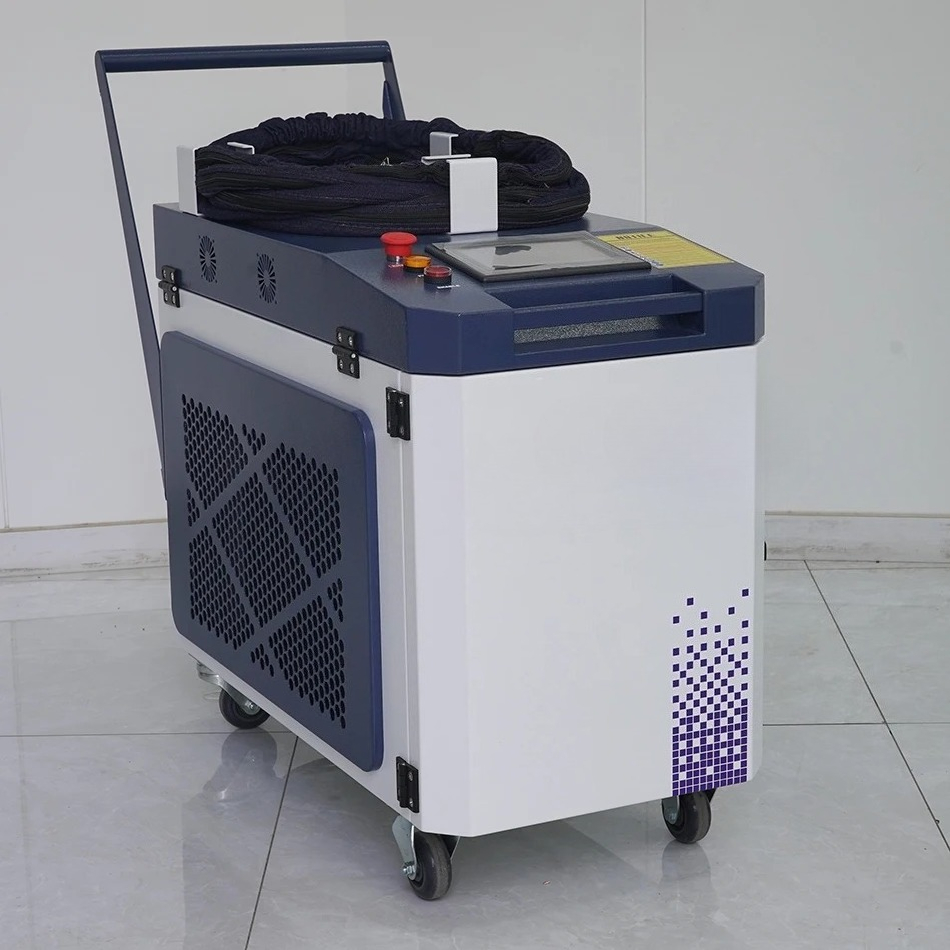 LCD Industrial Electronic Ther - огляд і ціна Industrial Laser Thermometer Gun
