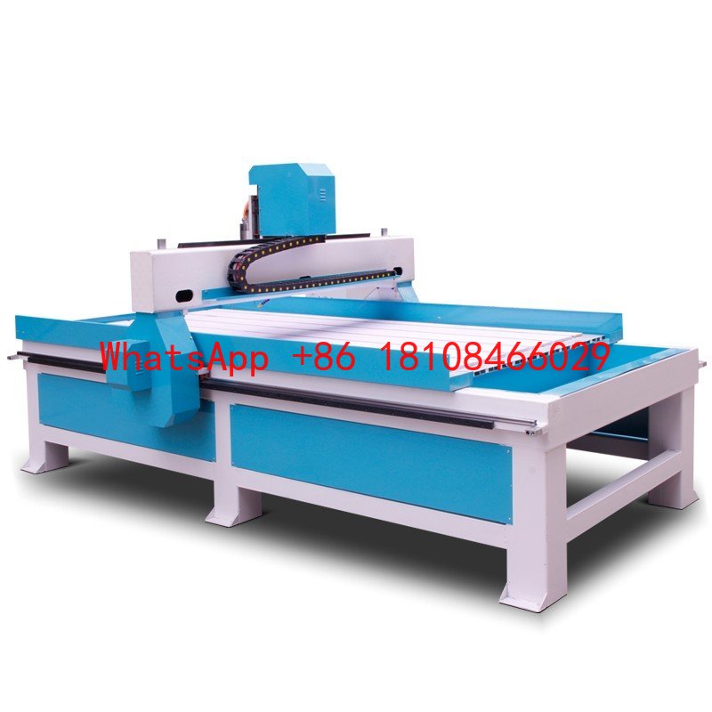 Hot Sale Metal Laser Cutting M - огляд і ціна Industrial Laser For Sale
