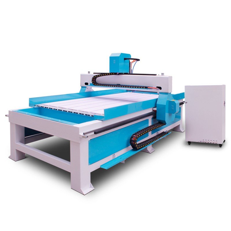 Hot Sale Metal Laser Cutting M - огляд і ціна Industrial Laser For Sale