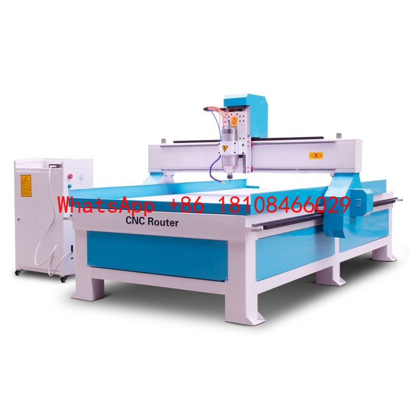 Hot Sale Metal Laser Cutting M - огляд і ціна Industrial Laser For Sale