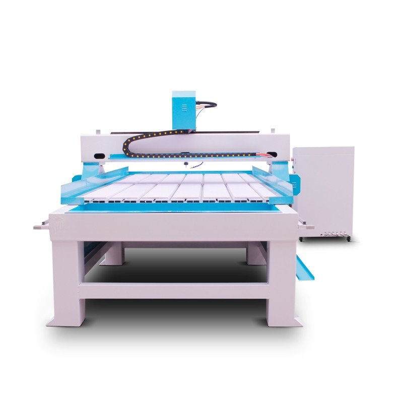 Hot Sale Metal Laser Cutting M - огляд і ціна Industrial Laser For Sale