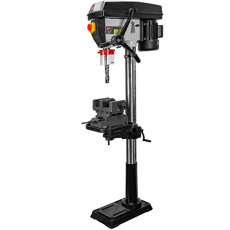 2025 Hot Sale  1000W FS-Q5125  - огляд і ціна Industrial Laser For Sale