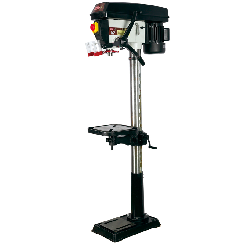 2025 Hot Sale  1000W FS-Q5125  - огляд і ціна Industrial Laser For Sale