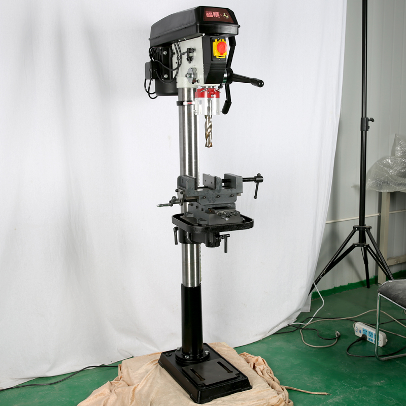 2025 Hot Sale  1000W FS-Q5125  - огляд і ціна Industrial Laser For Sale