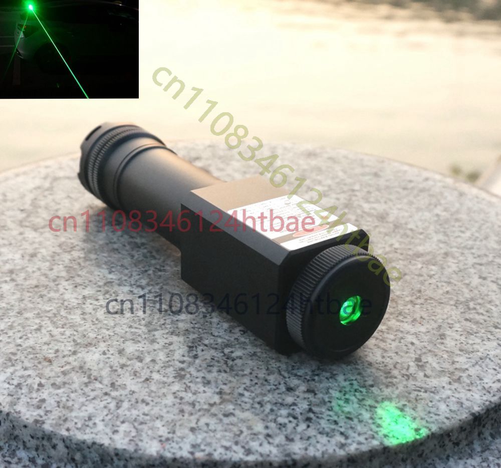For Laser Module, Waterproof F - огляд і ціна Industrial Laser Light