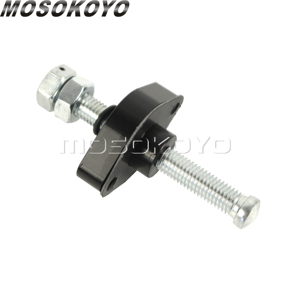 Motorcycle CNC Aluminum Cam Ti - огляд і ціна Drag Chain Cnc