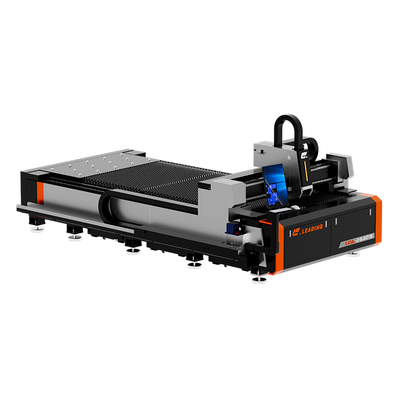 Factory outlet  Direct Sale Le - огляд і ціна Industrial Laser For Sale