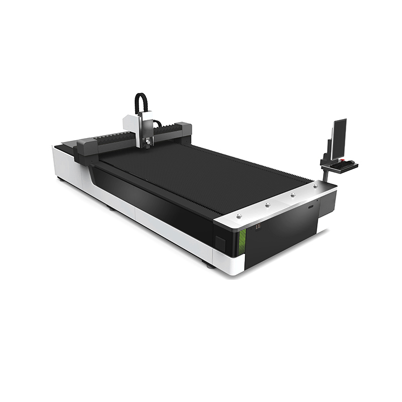 Hot Sale Metal Laser Cutting M - огляд і ціна Industrial Laser For Sale
