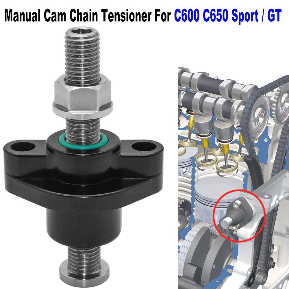 CNC Manual Timing Cam Chain Te - огляд і ціна Drag Chain Cnc