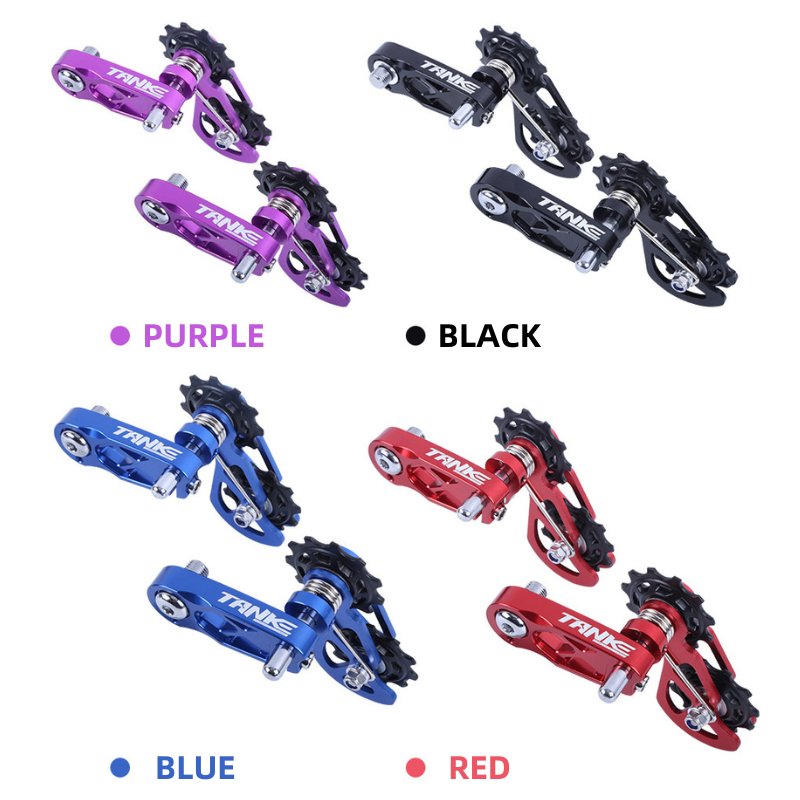 MTB Dirt Jump Single Speed Mou - огляд і ціна Drag Chain Cnc
