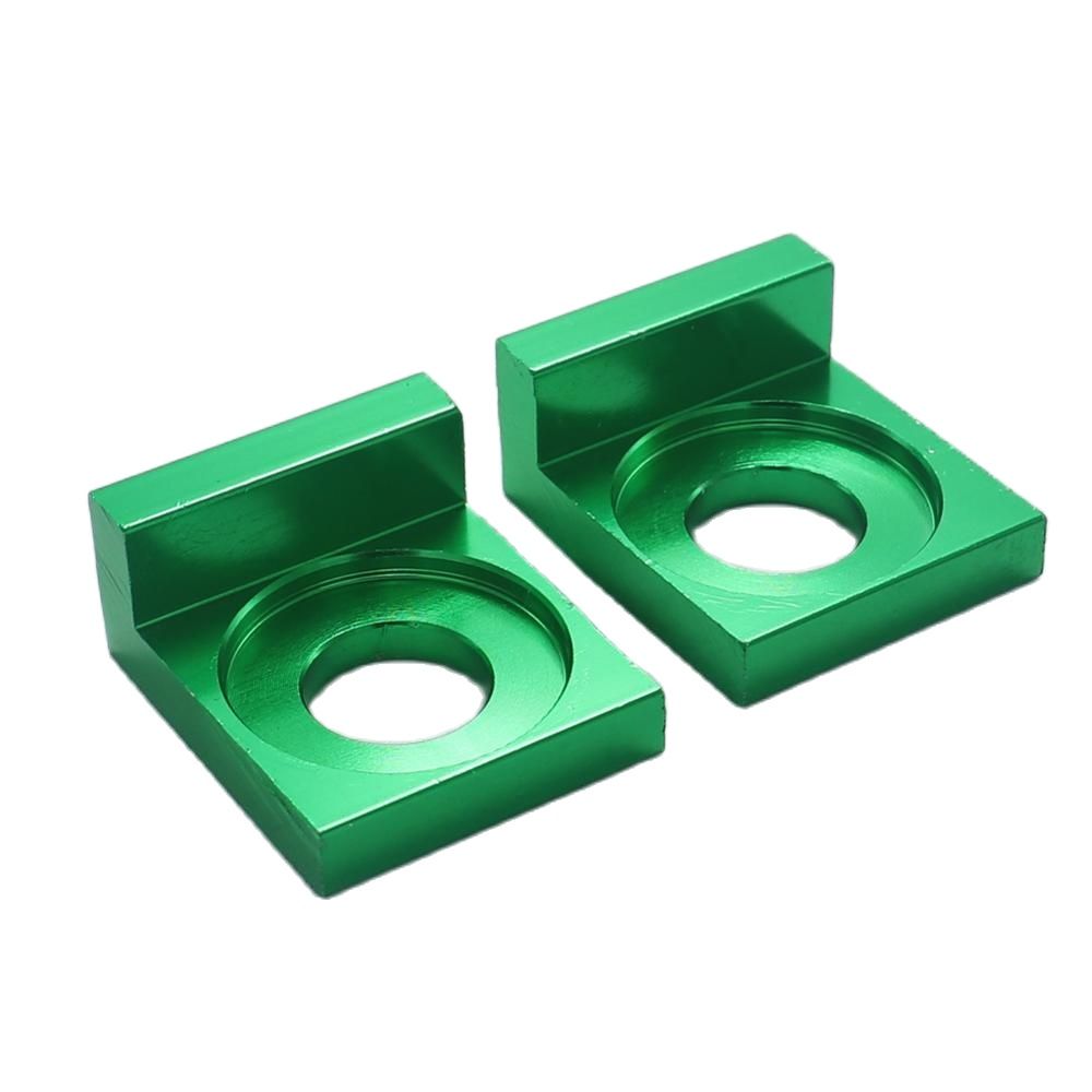 12mm/15mm Aluminum CNC Chain B - огляд і ціна Drag Chain Cnc