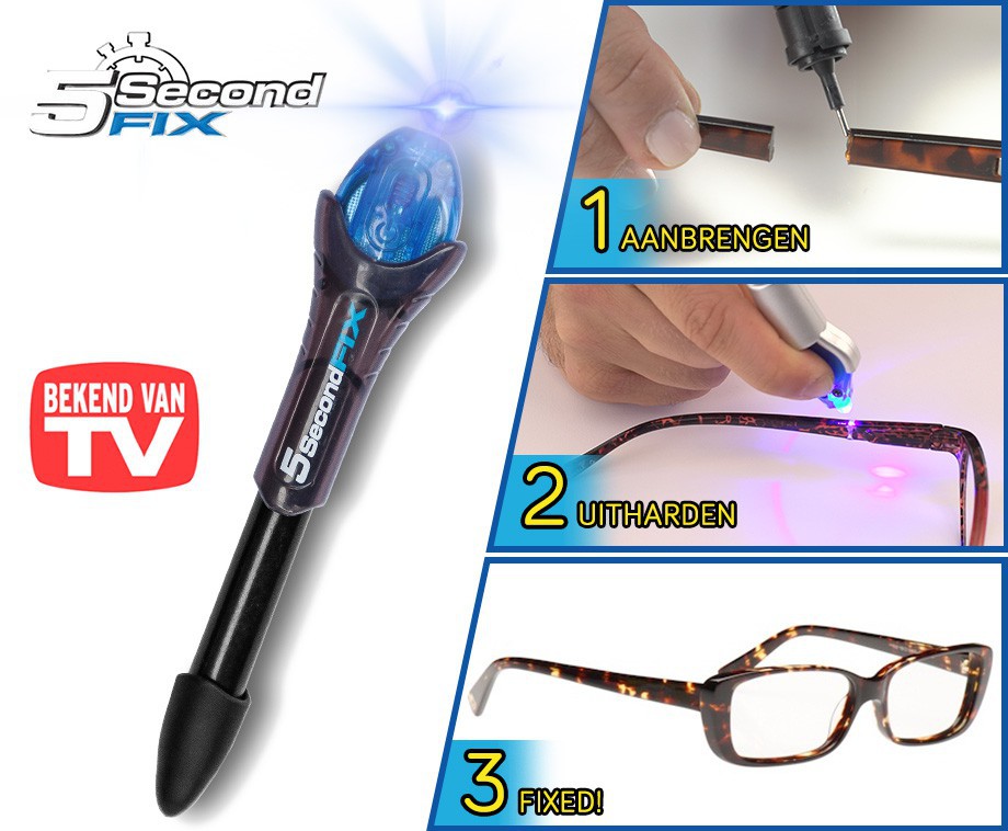 Quick-Drying Universal Laser G - огляд і ціна Industrial Laser Light
