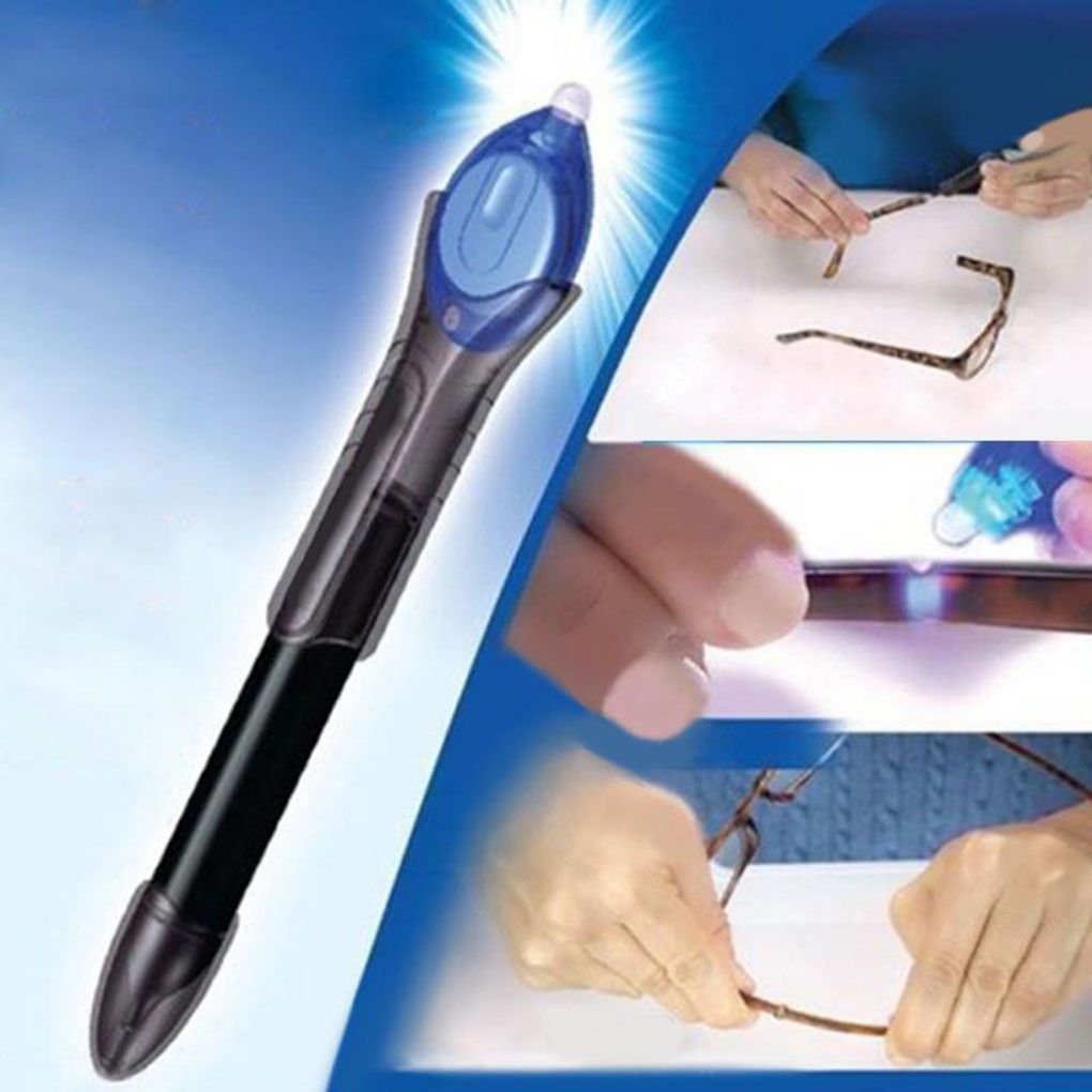 Quick-Drying Universal Laser G - огляд і ціна Industrial Laser Light