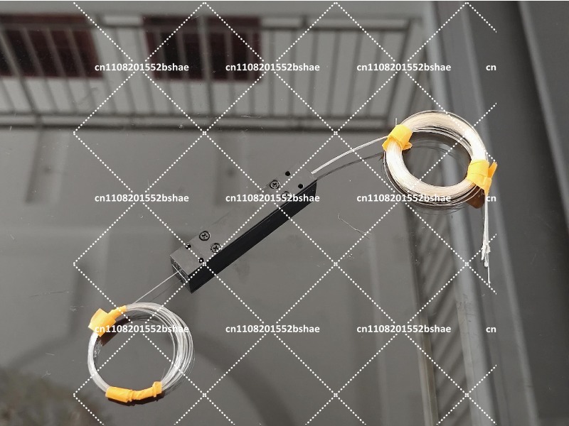 Laser Pump Source Combiner, Re - огляд і ціна Industrial Laser Light