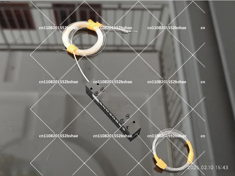 Laser Pump Source Combiner, Re - огляд і ціна Industrial Laser Light