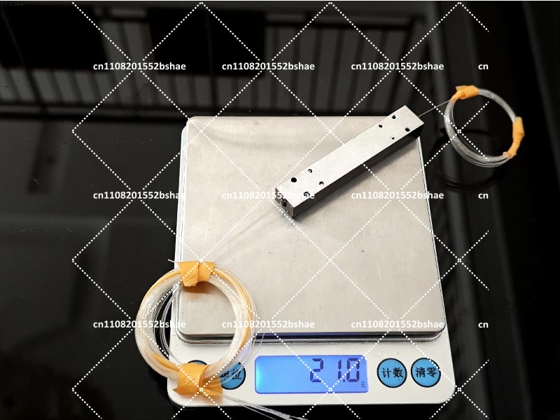 Laser Pump Source Combiner, Re - огляд і ціна Industrial Laser Light