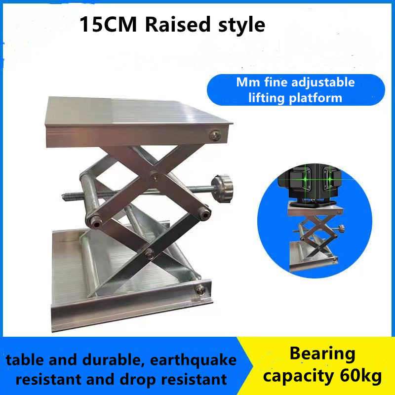Adjustment Laser Level Bracket - огляд і ціна Industrial Laser Alignment Tool