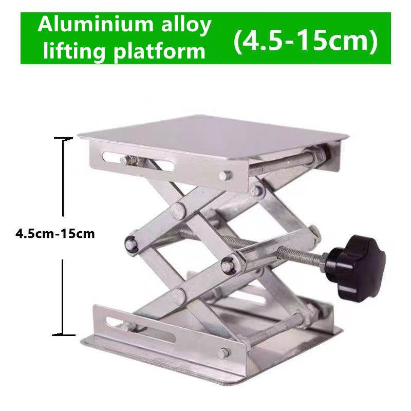 Adjustment Laser Level Bracket - огляд і ціна Industrial Laser Alignment Tool