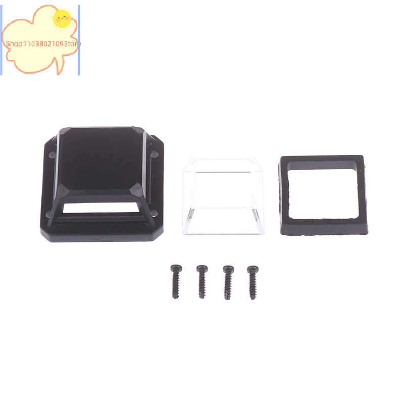 [YH]Laser Level Protective Gla - огляд і ціна Industrial Laser Alignment Tool