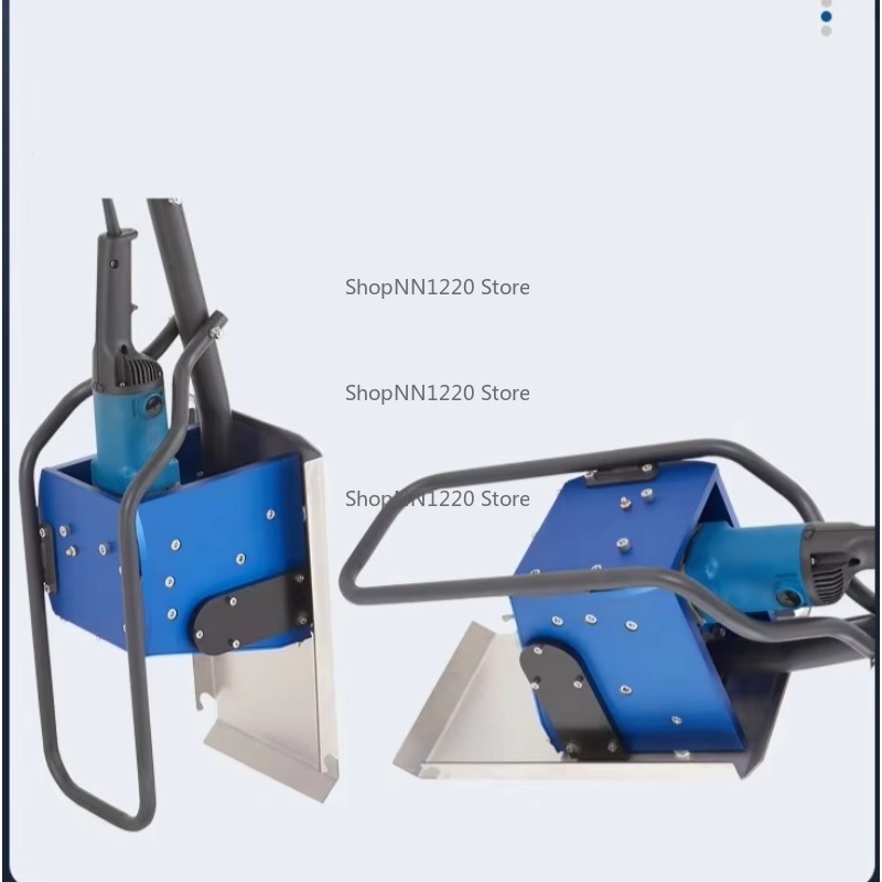 500w Pulse Fiber Laser Cleanin - огляд і ціна Industrial Laser For Sale