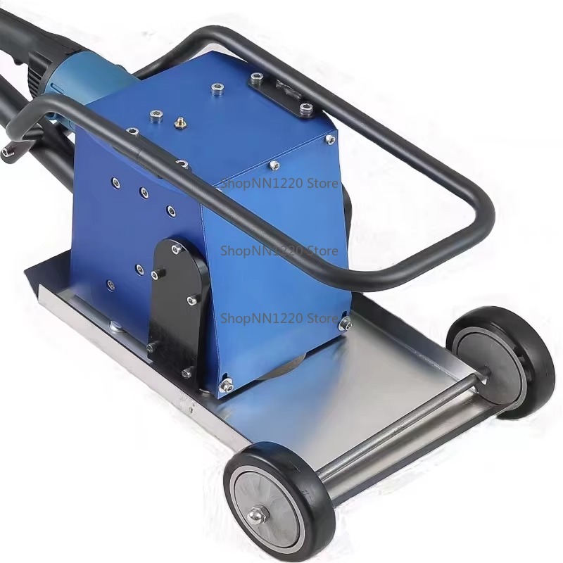 500w Pulse Fiber Laser Cleanin - огляд і ціна Industrial Laser For Sale