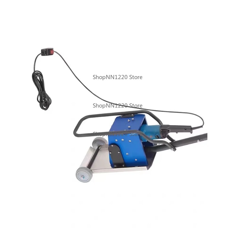 500w Pulse Fiber Laser Cleanin - огляд і ціна Industrial Laser For Sale