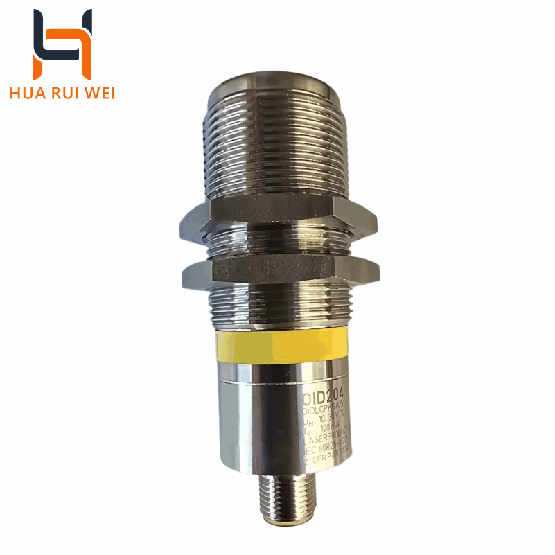 2026 Hot Sale New OID204 Indus - огляд і ціна Industrial Laser For Sale